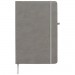  Rivista A5 Notizbuch
