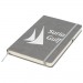  Rivista A5 Notizbuch