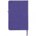  Rivista A5 Notizbuch