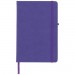  Rivista A5 Notizbuch