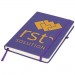  Rivista A5 Notizbuch