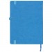  Rivista Notizbuch