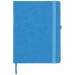  Rivista Notizbuch