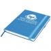  Rivista Notizbuch