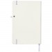  Polar A5 Notizbuch, liniert