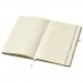  Polar A5 Notizbuch, liniert