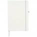  Polar A5 Notizbuch, liniert