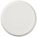  Crest recycelter Frisbee