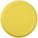  Crest recycelter Frisbee