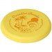  Crest recycelter Frisbee