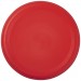  Crest recycelter Frisbee