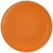  Crest recycelter Frisbee