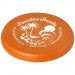  Crest recycelter Frisbee