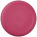  Crest recycelter Frisbee