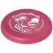  Crest recycelter Frisbee