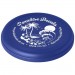  Crest recycelter Frisbee