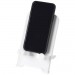  The Dok Smartphone Halter