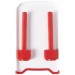  The Dok Smartphone Halter
