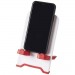  The Dok Smartphone Halter