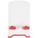  The Dok Smartphone Halter