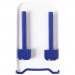  The Dok Smartphone Halter