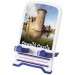  The Dok Smartphone Halter