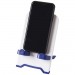  The Dok Smartphone Halter