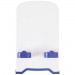  The Dok Smartphone Halter