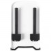  The Dok Smartphone Halter