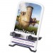  The Dok Smartphone Halter