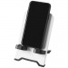  The Dok Smartphone Halter