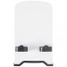  The Dok Smartphone Halter