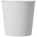  Americano® Switch 200 ml Becher