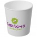  Americano® Switch 200 ml Becher