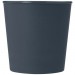  Americano® Switch 200 ml Becher