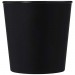  Americano® Switch 200 ml Becher
