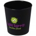  Americano® Switch 200 ml Becher