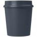  Americano® Switch 200 ml Becher mit 360°-Deckel