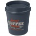  Americano® Switch 200 ml Becher mit 360°-Deckel