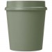  Americano® Switch 200 ml Becher mit 360°-Deckel