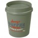  Americano® Switch 200 ml Becher mit 360°-Deckel