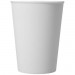  Americano® Switch 300 ml Becher
