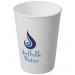  Americano® Switch 300 ml Becher