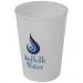  Americano® Switch 300 ml Becher