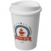  Americano® Switch 300 ml Becher mit Deckel