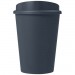  Americano® Switch 300 ml Becher mit Deckel
