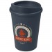  Americano® Switch 300 ml Becher mit Deckel