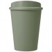 Americano® Switch 300 ml Becher mit Deckel