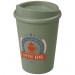  Americano® Switch 300 ml Becher mit Deckel