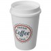  Americano® Switch 300 ml Becher mit 360°-Deckel